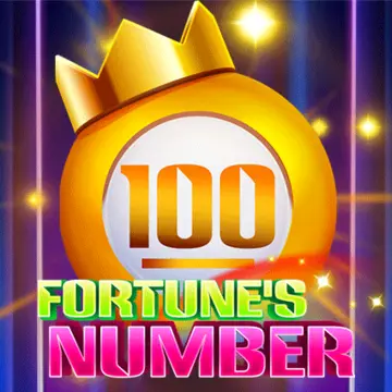 Fortune Numbers